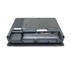 Proface FP Series Hmi Touch Screen Panel FP2500-T12