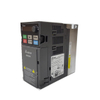 Delta Inverters VFD MS300 3,7 кВт VFD9A0MS21ANSHA