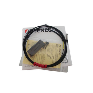 Keyence Fiber Njësia Sensorë optikë FU-16 FU-16Z FU-18 FU-18M