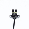 سنسورهای Omron Photomicro EE-SPX306-W2A EE-SPX406-W2A