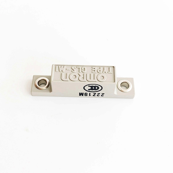 Omron Yakınlık Sensörü GLS-1(GLS-S1+GLS-M1) GLS-1L GLS-S1-L