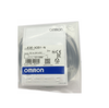 Omron nærhetssensor E2E-X2D1-N/-X2D2-N/-X3D1-N E2E-X3D2-N/-X7D1-N/-X7D2-N