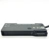 سنسور فیبر دیجیتال پاناسونیک FX-501 FX-501P FX-502 FX-502P