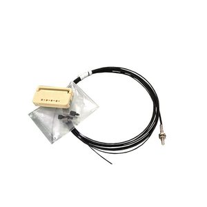 Panasonic Fibre Capteur FT-31S/-42S/-E13/-E23/-V25/-V23 FT-V24W/-V30/-EG30S/-41S