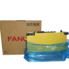 Fanuc Servo Amplifier Module A06B-6114-H104 A06B-6114-H105 A06B-6114-H106