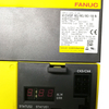 FANUC Servo Amplifier Module A06B-6320-H364 A06B-6320-H343