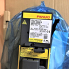 Module servoamplificateur FANUC A06B-6290-H104 A06B-6290-H109