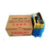 Fanuc Servo amplifier Module A06B-6160-H002 A06B-6160-H003 A06B-6160-H004