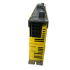 FANUC SERVO AMPLIFIER Module A06B-6117-H205 A06B-6117-H206