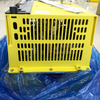 FANUC servoversterkermodule A06B-6167-H302#H560