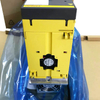 Fanuc servoförstärkarmodul A06B-6222-H011#H610 A06B-6222-H015#H610