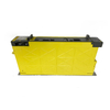 מודול כונן אספקת כוח Fanuc A06B-6115-H001 A06B-6200-H008