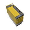 FANUC Servo Amplifier Module A06B-6141-H045#H580 A06B-6141-H026#H580