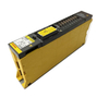 Fanuc Servo Amplifier Module A06B-6079-H201 A06B-6079-H206