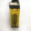 Fanuc Servo Amplifier Drive Module A06B-6136-H201