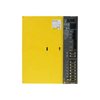 FANUC SERVO FÖRSTÄRKARE Modul A06B-6165-H201#H560