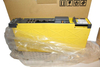 Mòdul servoamplificador FANUC A06B-6124-H205 A06B-6124-H206