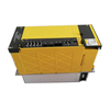 FANUC servoförstärkarmodul A06B-6270-H045#H600