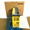 FANUC servoförstärkare A06B-6141-H006#H550 A06b-6141-H015#H580