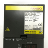 FANUC servoförstärkarmodul A06B-6078-H206 A06B-6078-H306#H500