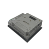 Panel HMI Layar Sentuh Proface AGP3300-S1-D24