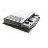 Proface Touch screen HMI PFXGP4601TADR/PFXGP4601TADRF0C