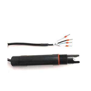 Keyence Positioning Sensor SH-416 SH-422 SH-430 SH-440 SH-290 SH-809 SH-816