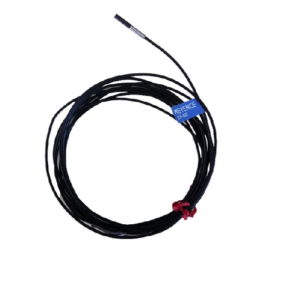 Keyence Proximity Sensor EH-402 EH-416 EH-422 EH-430 EH-440 EH-290