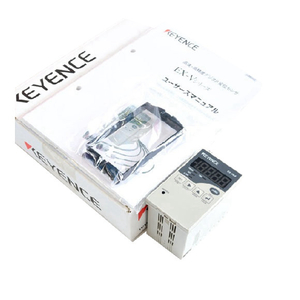 Keyence sensors Amplifier EX-V01(P) EX-V02(P) EX-V05(P) EX-V10(P) EX-V64(P)