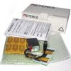 Keyence Laser Sensor LR-TB2000 LR-TB2000C LR-TB2000CL