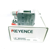 Keyence Laser Sensor LR-W500 LR-W500C LR-W70 LR-W70C LR-WF10 LR-WF10C