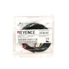 Keyence Photoelectric Sensor PR-M51N3/-MB15N3 PR-MB30N3/-F51N3/-FB30N3