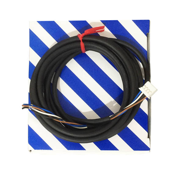 パナソニック 光電センサ EX-31A EX-31B EX-33 EX-32A EX-32B EX-31A-PN