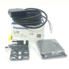 パナソニック 光電センサー RX-M10 RX-M50 RX-M2R RX-500G