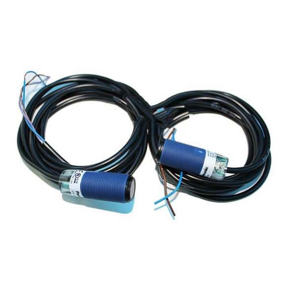 パナソニック 光電センサ CY-111A/-111VA/-111B CY-111VB/-192A/-192VA/-191A