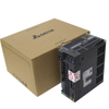 Delta ASDA-A2 Servo Drive 1kW ASD-A2-1021-L