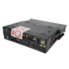 Delta ASDA-A2 Servo Drive 400W ASD-A2-0421-M