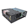 Delta ASDA-A2 Servo Drive 4.5kW ASD-A2-4543-E