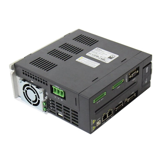 Delta ASDA-A2 Servo Drive 3KW ASD-A2-3023-L