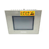 Profes Touch ekran HMI PFXGP4201TAD / PFXGP4203TAD