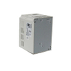 Delta invertori VFD-M sērija 0.2kW VFD002M11A 115V