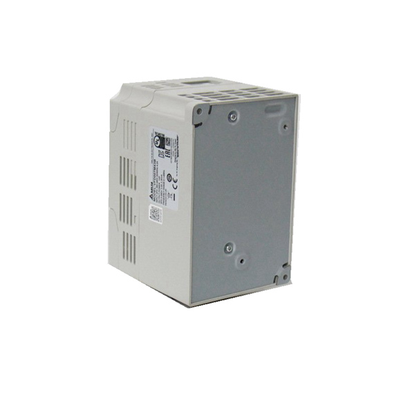 Delta invertori VFD-M sērija 0.2kW VFD002M11A 115V