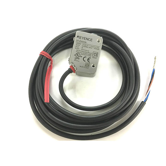 کلیدی لیزر سینسر LR-ZH490CB LR-ZB240CB LR-ZB90CB