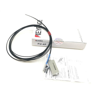  FS-N40 FS-Keyence Fiber Optic Sensors FU-93 FU-93Z FU-94C FU-96 FU-96T FU-98