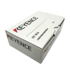 Keyence Digital Contact Sensor GT2-H12 GT2-H12F GT2-H12L GT2-H12LF