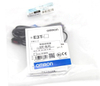 Sensor Fotolistrik Omron E3T-ST31 E3T-ST32 E3T-ST11 E3T-ST12 E3T-ST21 E3T-ST22