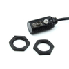 Omron Fotoelektrik Sensörü E3FA-TN11/-tn21/-tn12/-tn22