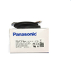 Panasonic Fotoelektrik sensori sobiq 42 ex-43 sobiq 43t