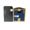 Mitsubishi Servo Drive MR-J3 7.5KW MR-J3-700B