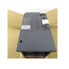 মিতসুবিশি সার্ভো ড্রাইভ MR-J3 7.5KW MR-J3-700A